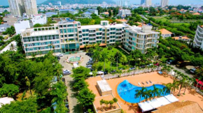 New Wave Vung Tau Hotel